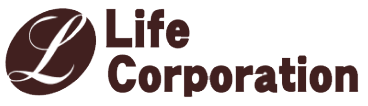 Life Corporation - ライフコーポレーション